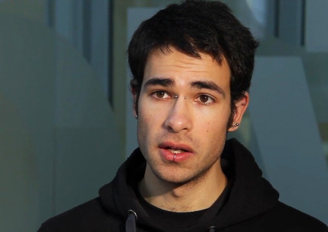 Российский студент заставил Минюст Чехии извиниться за незаконный арест