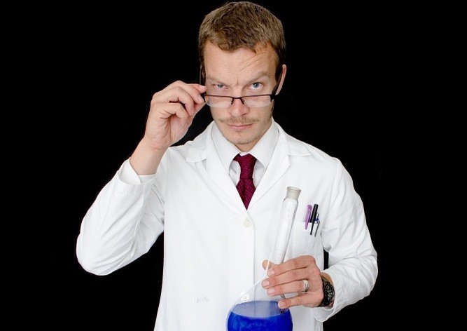 В Чехии врачи за взятки выписывали пациентам «нужные» лекарства