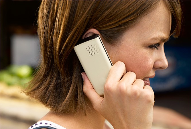 В Евросоюзе отменили внутренний роуминг 