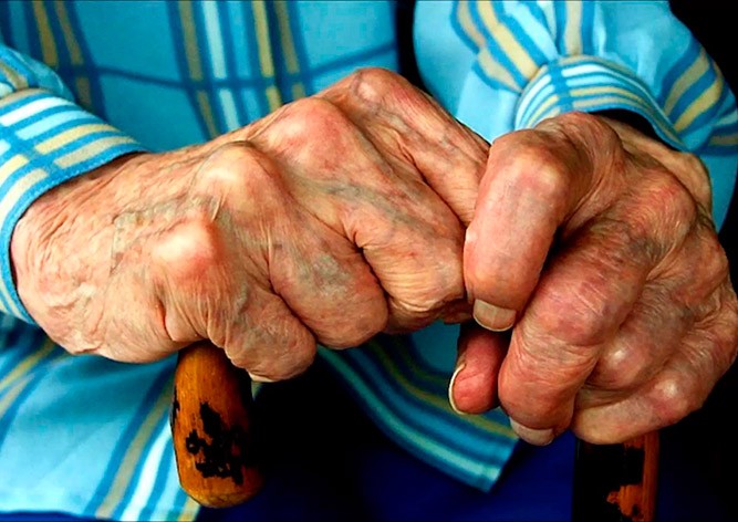 В Чехии обиженная пенсионерка завещала состояние городу