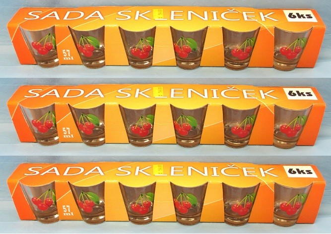 Чешские медики предупредили о токсичных стаканчиках