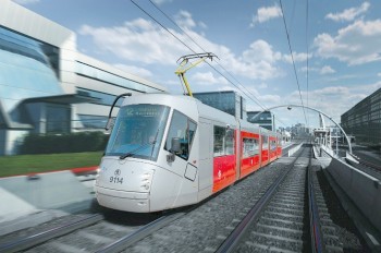 Чехия обогнала Францию и Италию в рейтинге конкурентоспособности