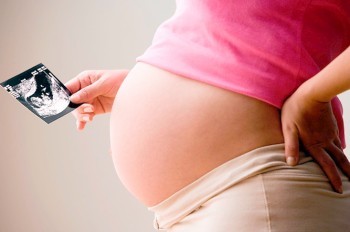 В Чехии вынесен вердикт по делу о перепутанных эмбрионах