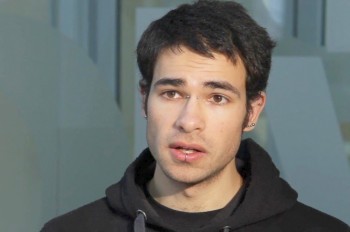 Российский студент заставил Минюст Чехии извиниться за незаконный арест