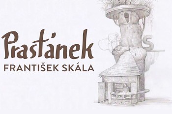 Киоск в стволе 300-летнего дуба: в Праге появится новая достопримечательность