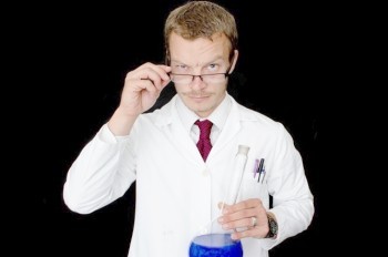 В Чехии врачи за взятки выписывали пациентам «нужные» лекарства