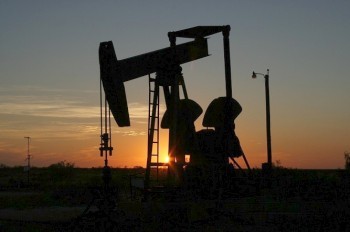 Чехи открыли новый способ нефтедобычи, пригодный и на Луне