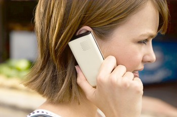 В Евросоюзе отменили внутренний роуминг 