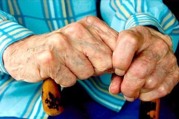 В Чехии обиженная пенсионерка завещала состояние городу