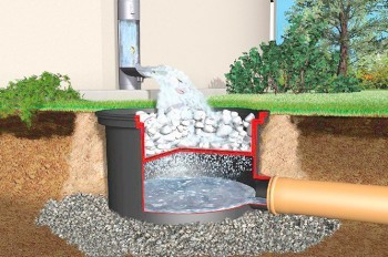 В Чехии нашли целебную воду с pH человеческой крови