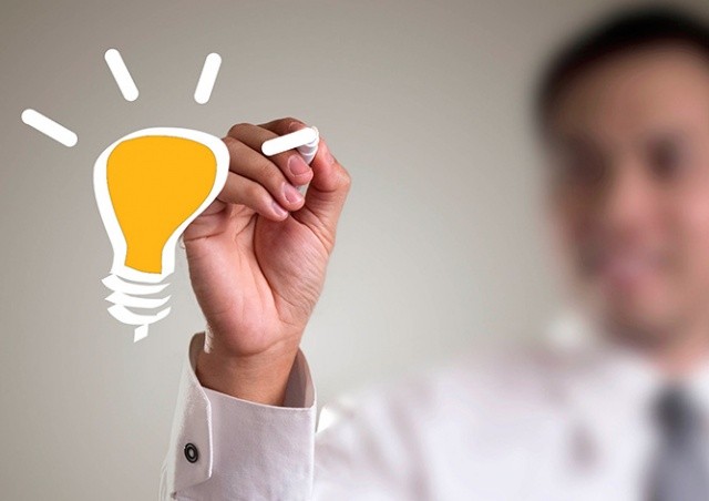 Иностранцам в Праге предложили гранты на проведение совместных с чехами акций