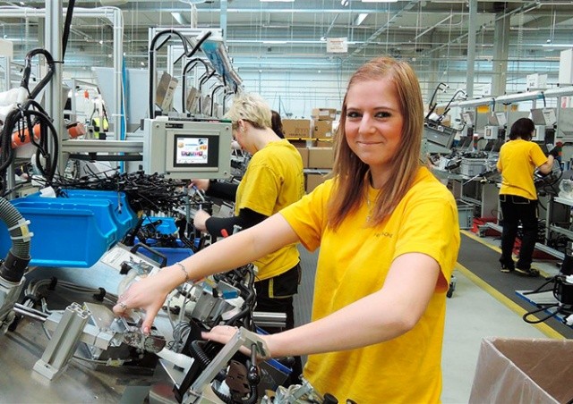 Уровень безработицы в Чехии достиг 21-летнего минимума