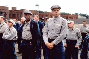 Тим Роббинс приедет на кинофестиваль в Карловых Варах