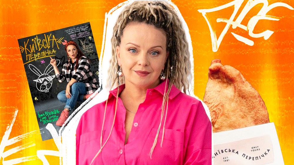 В Чехии нелюдь выбросил новорожденных котят в мусорный контейнер