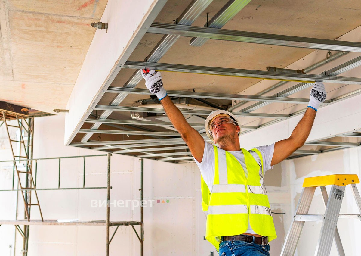 Чехия ужесточит борьбу с нелегальным трудоустройством. Частая отмазка компаний перестанет действовать