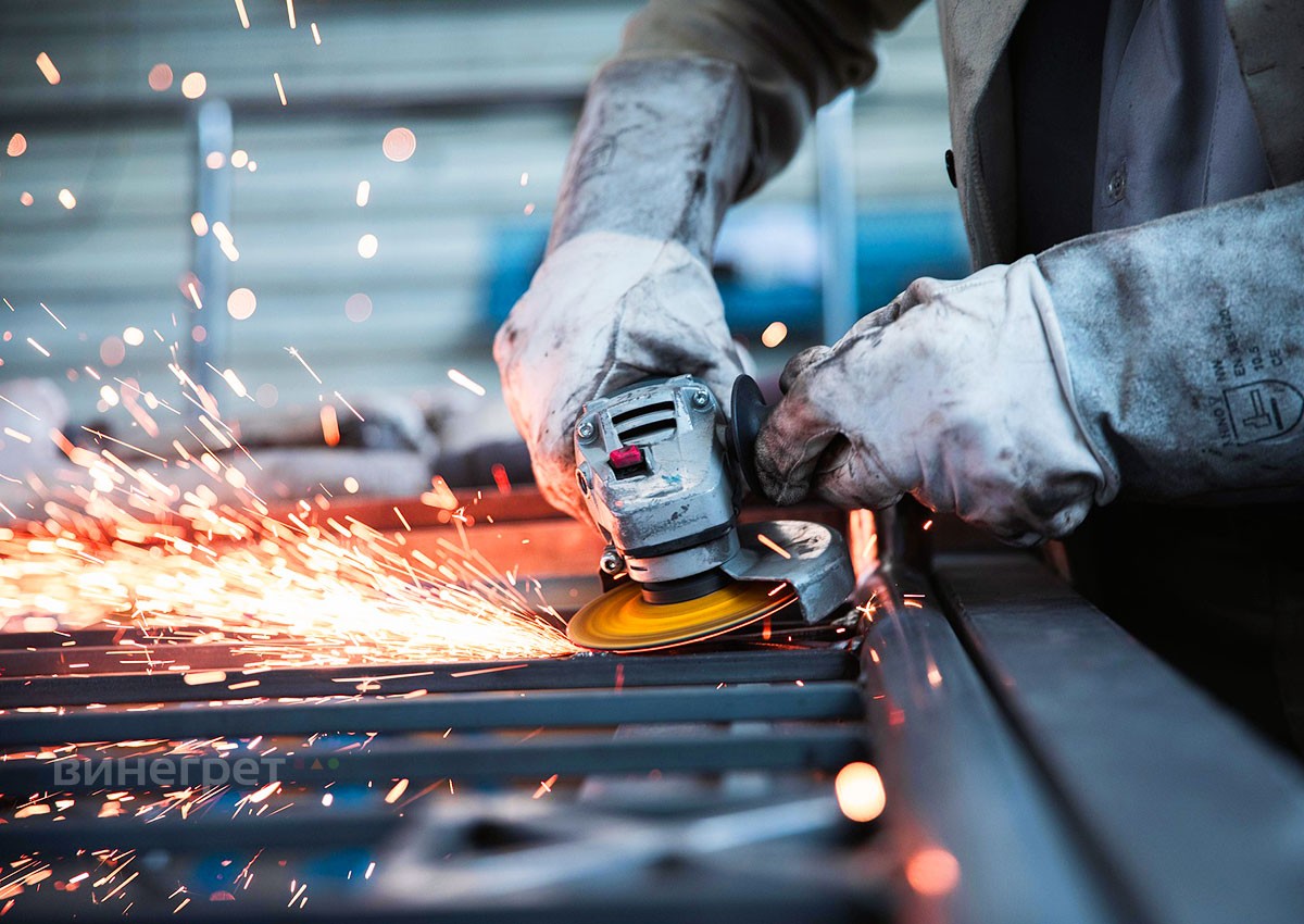 Чехия намерена изменить квоты приема трудовых мигрантов