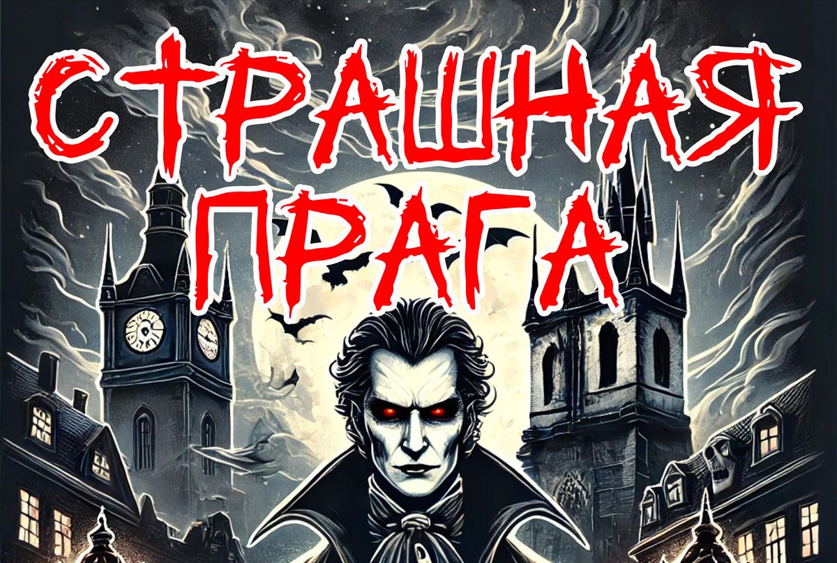 Между Чехией и Канадой появилось прямое авиасообщение