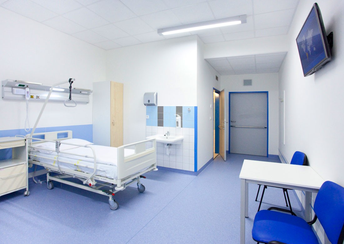 В Чехии история с ожившей в гробу пенсионеркой получила грустную развязку