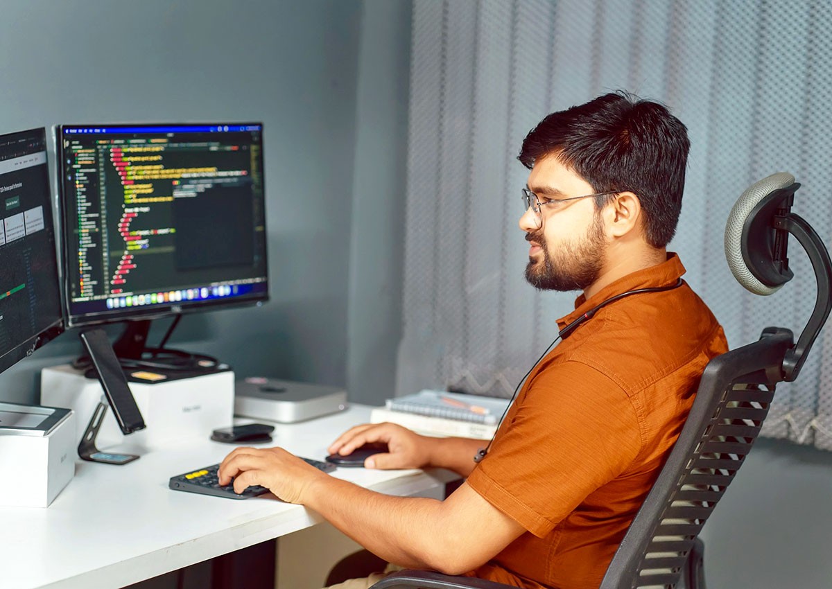 Правительство Чехии изменило квоты приема трудовых мигрантов