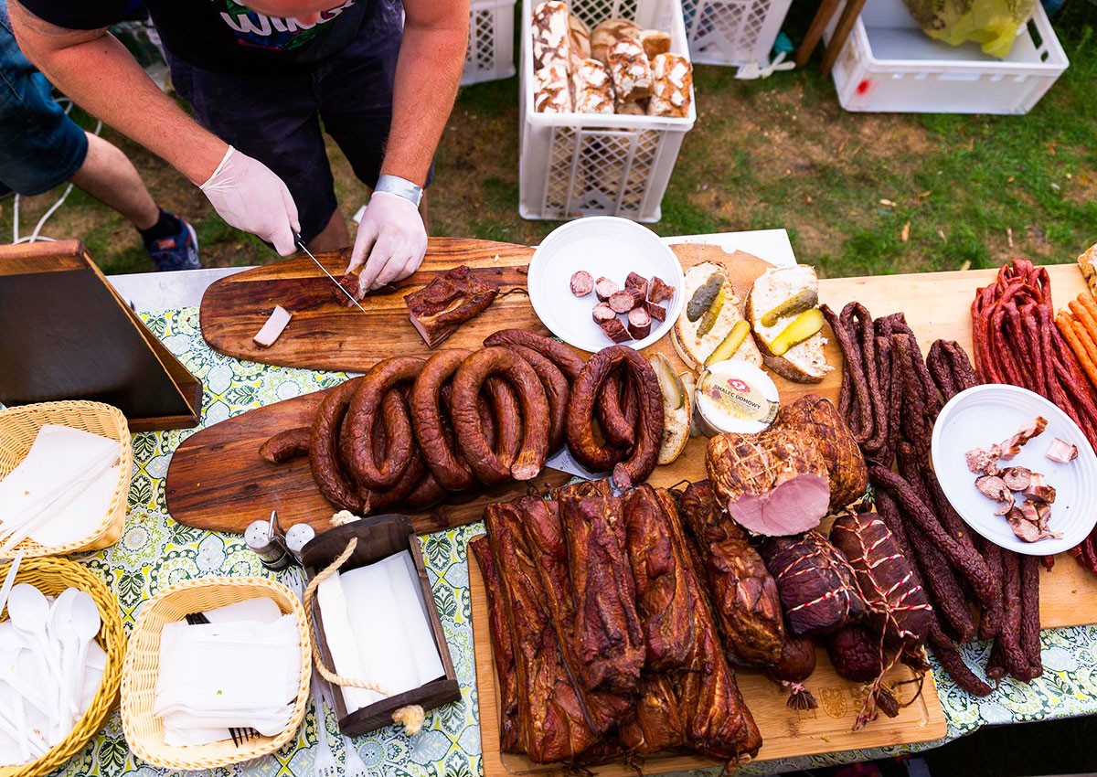 На кинофестиваль в Карловы Вары приедет Майкл Дуглас