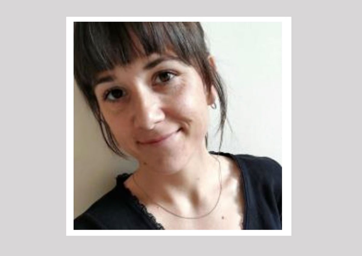 Мать двоих маленьких детей в Чехии ушла на прогулку и не вернулась