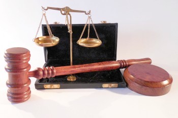 В Чехии вынесли приговор вожатому детского лагеря, насиловавшему мальчиков