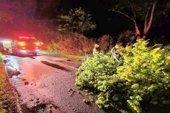 Чешские синоптики опубликовали прогноз погоды на уикенд