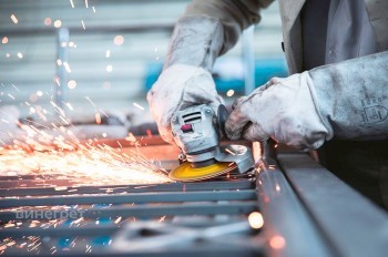 Чехия намерена изменить квоты приема трудовых мигрантов