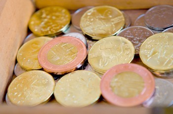 Жара на пороге: чешские синоптики опубликовали прогноз погоды на выходные