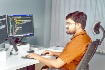 Правительство Чехии изменило квоты приема трудовых мигрантов