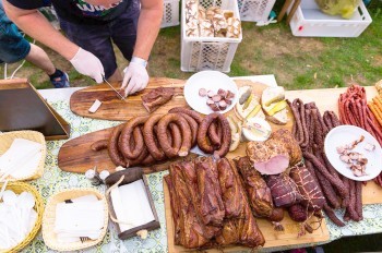 На кинофестиваль в Карловы Вары приедет Майкл Дуглас