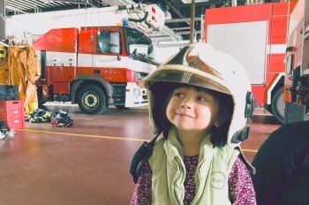 В Праге чиновник-женоненавистник пойдет под суд за избиение девушек на улице: видео