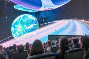 ЕС продлил временную защиту для украинских беженцев 