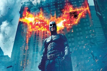 Полсекунды: чешский фотограф заснял пролет МКС на фоне Солнца