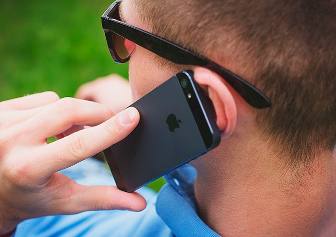 Порошенко призвал ЕС предоставить украинцам бесплатный роуминг