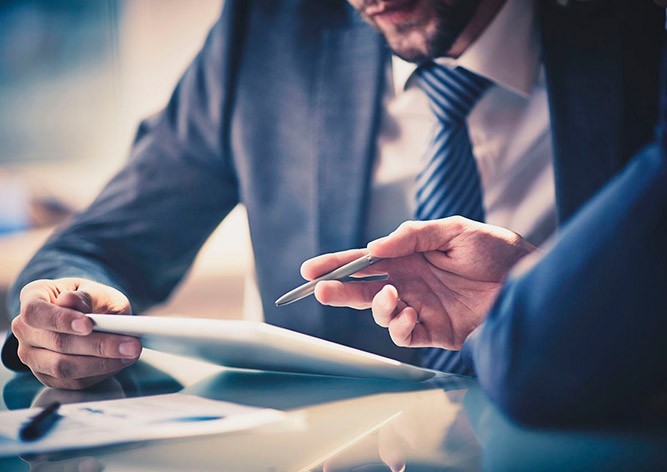 Россияне – главные иностранные владельцы чешских фирм