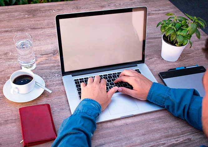 Доверчивый чех послал виртуальной возлюбленной из России 1 млн крон