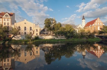 Чешский суд отказал династии Ротшильдов в иске о возврате земель