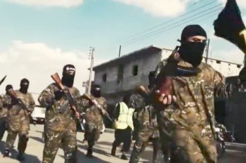 Чешский студент-исламист №2 ожидает суда в СИЗО