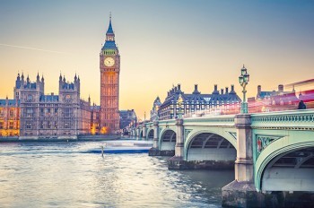 Полиция Лондона спустя 7 лет попросила помощи в деле о таинственном пальце