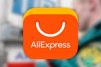 Alibaba откроет склад под Прагой