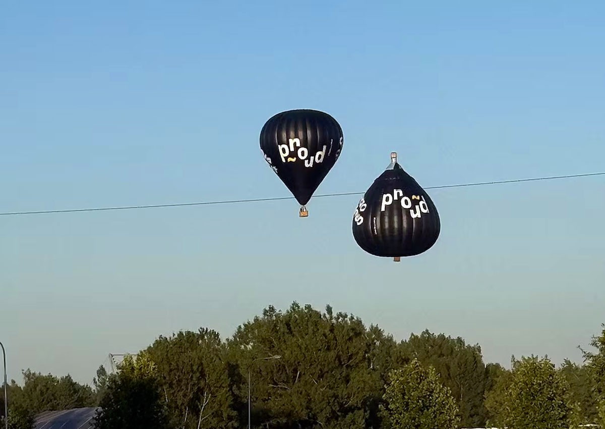 Рано утром в среду в Праге состоится историческая церемония основания Карлова моста