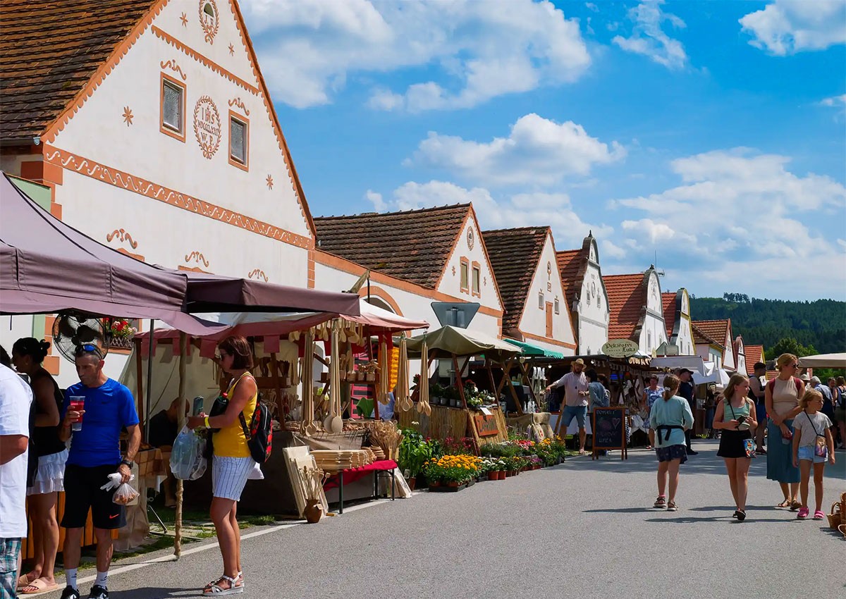 В Праге велосипедист под наркотиками устроил погоню с полицией: видео