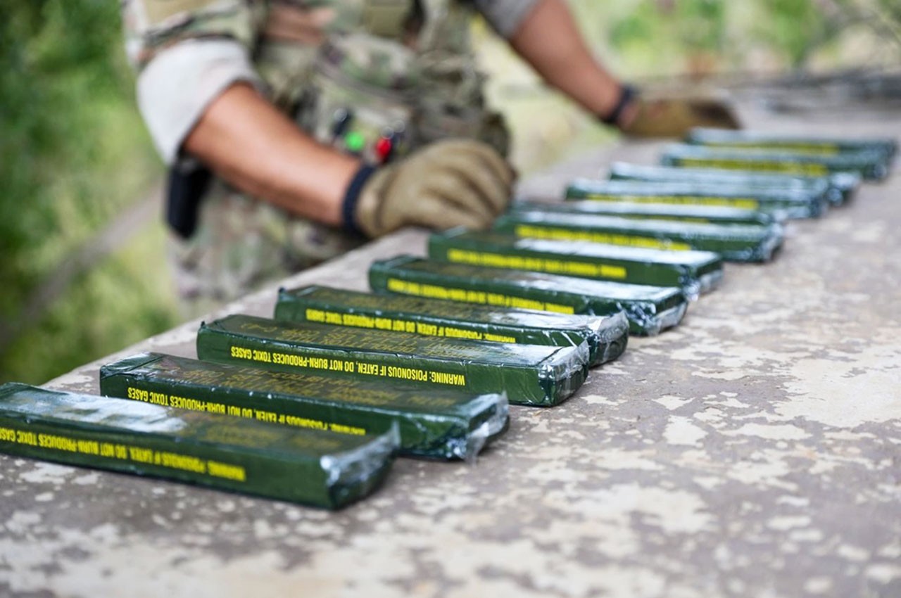 СМИ: российские спецслужбы готовили теракт в Чехии