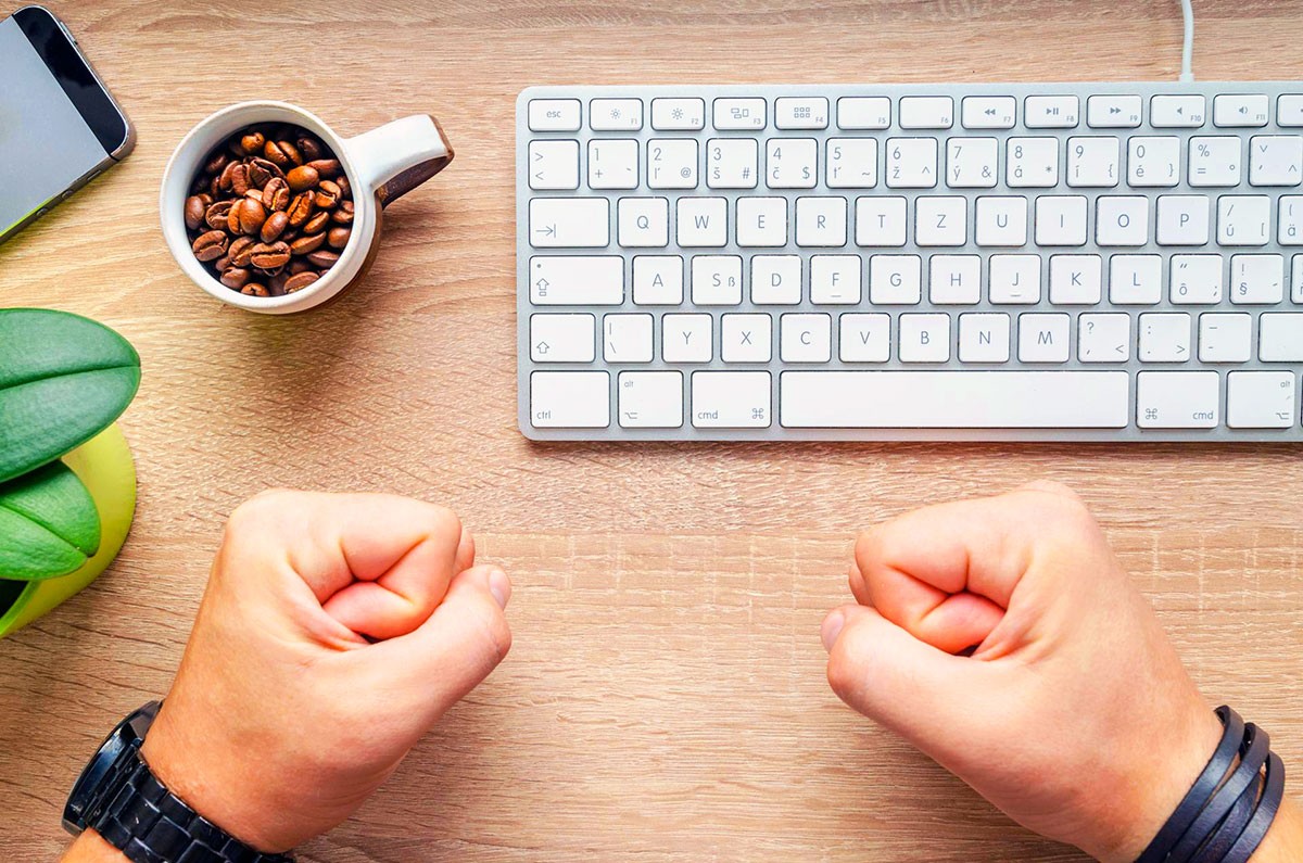 Исследование: кого чешские интернет-комментаторы ненавидят сильнее всего