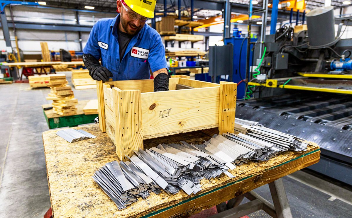 Мошеннические «агентуры» ежегодно обкрадывают Чехию на огромную сумму