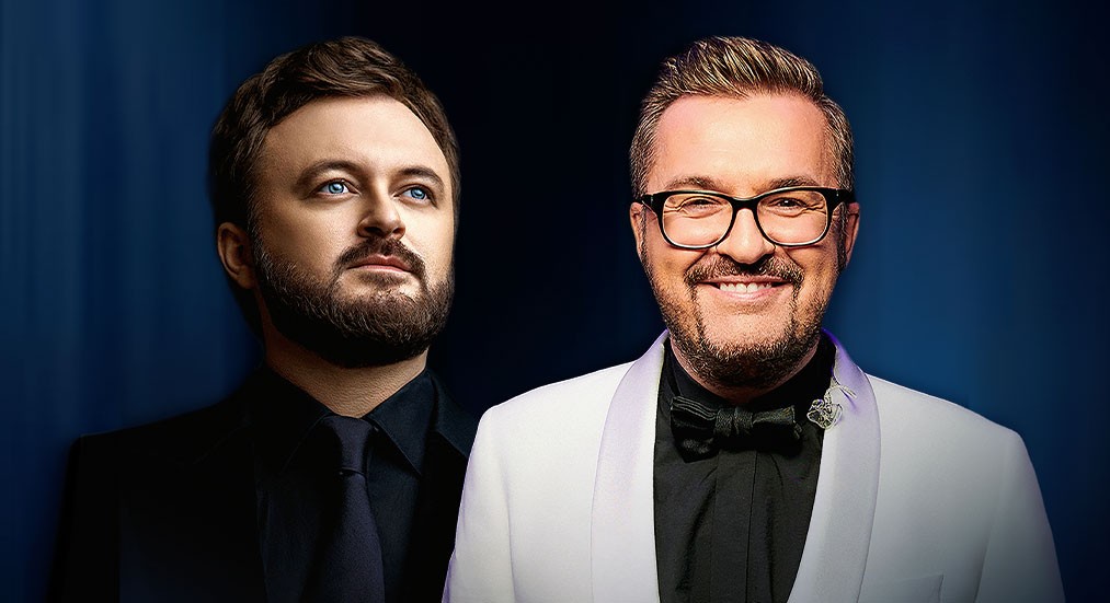 Аэропорт Праги предупреждает о мошенниках