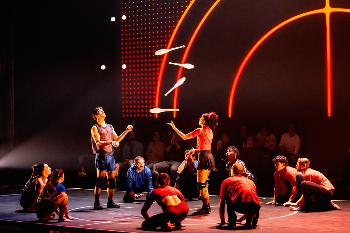 Умер Халк Хоган