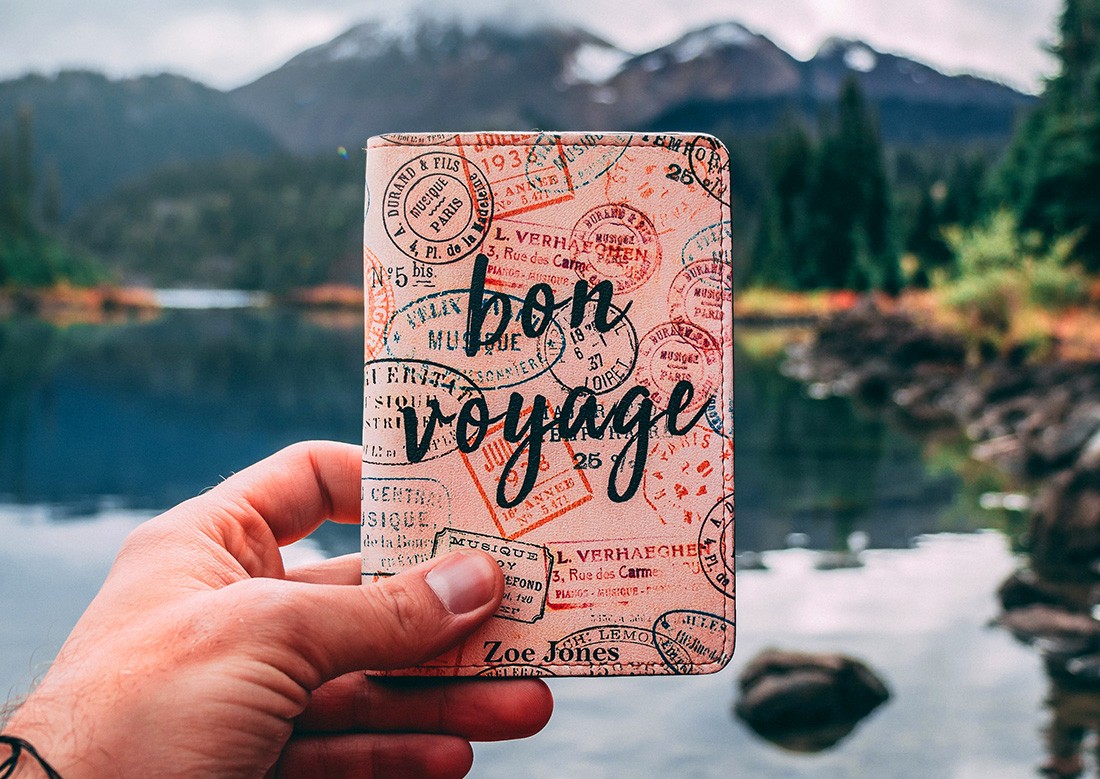 Названы лучшие для путешествий паспорта мира в 2025 году