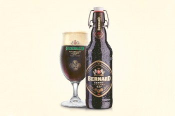 В Чехии выбрали лучшие марки бутылочного пива в 2025 году